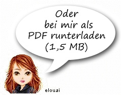Leseprobe als PDF runterladen (1,5 MB)